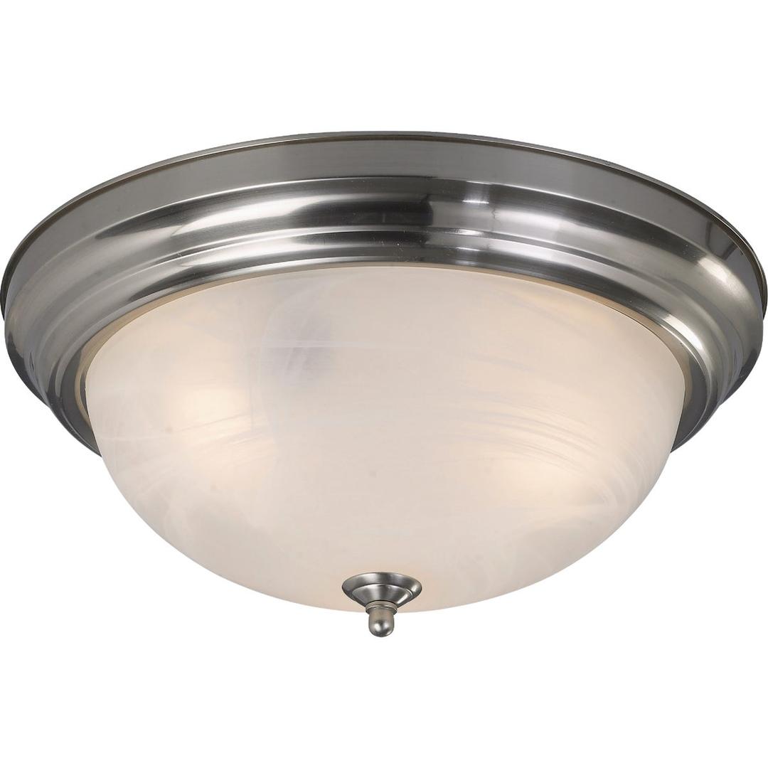 Product 525208