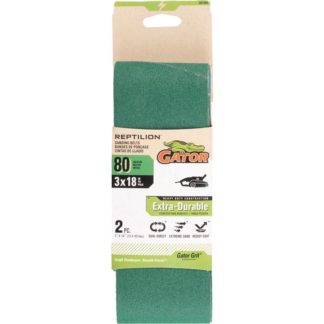 Product 321872