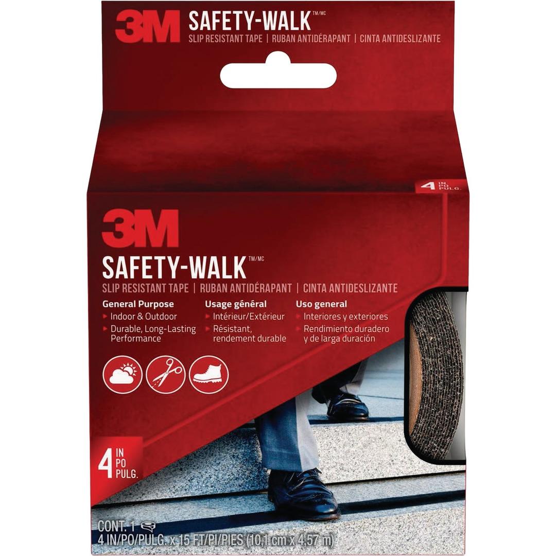 Product 787323