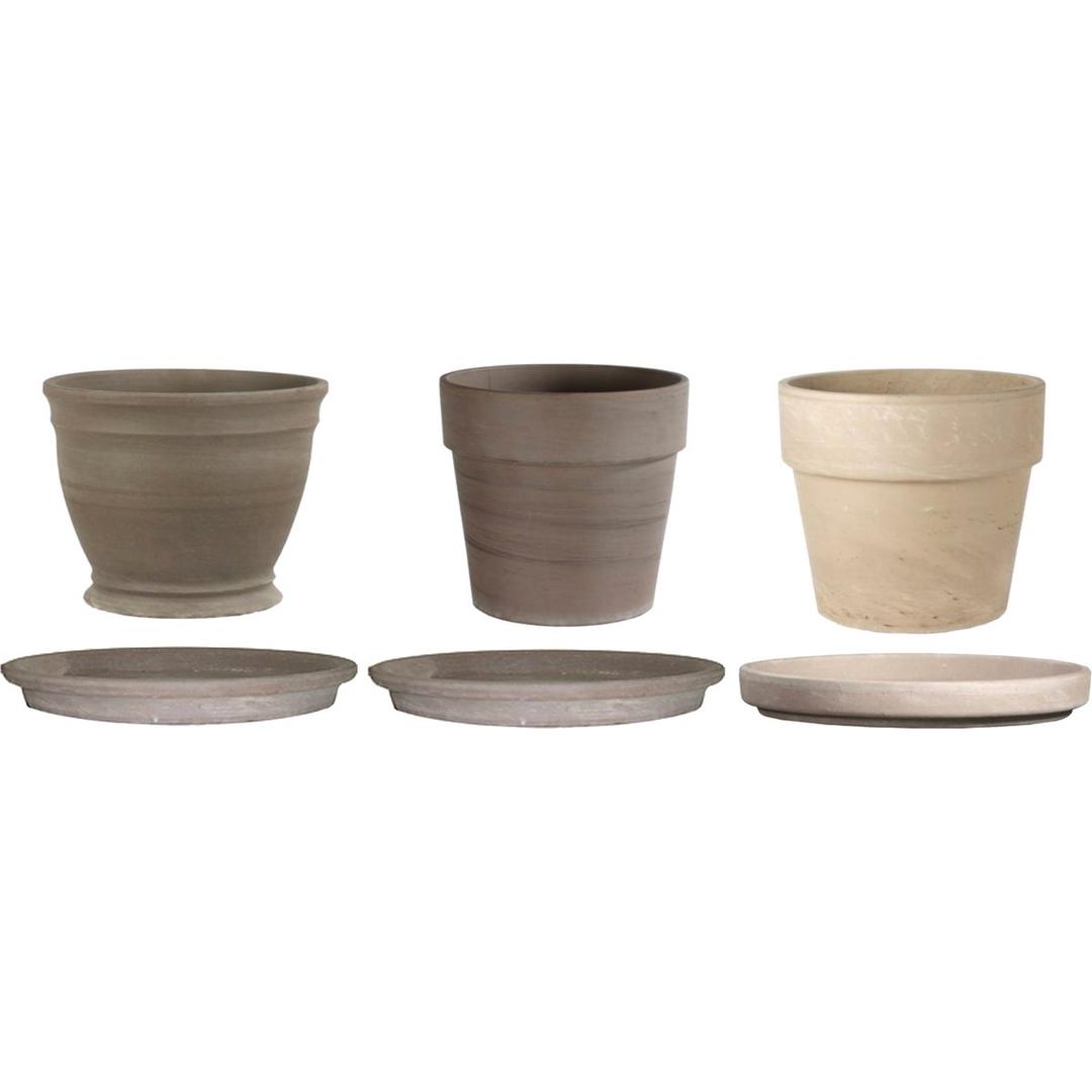 Product 751572