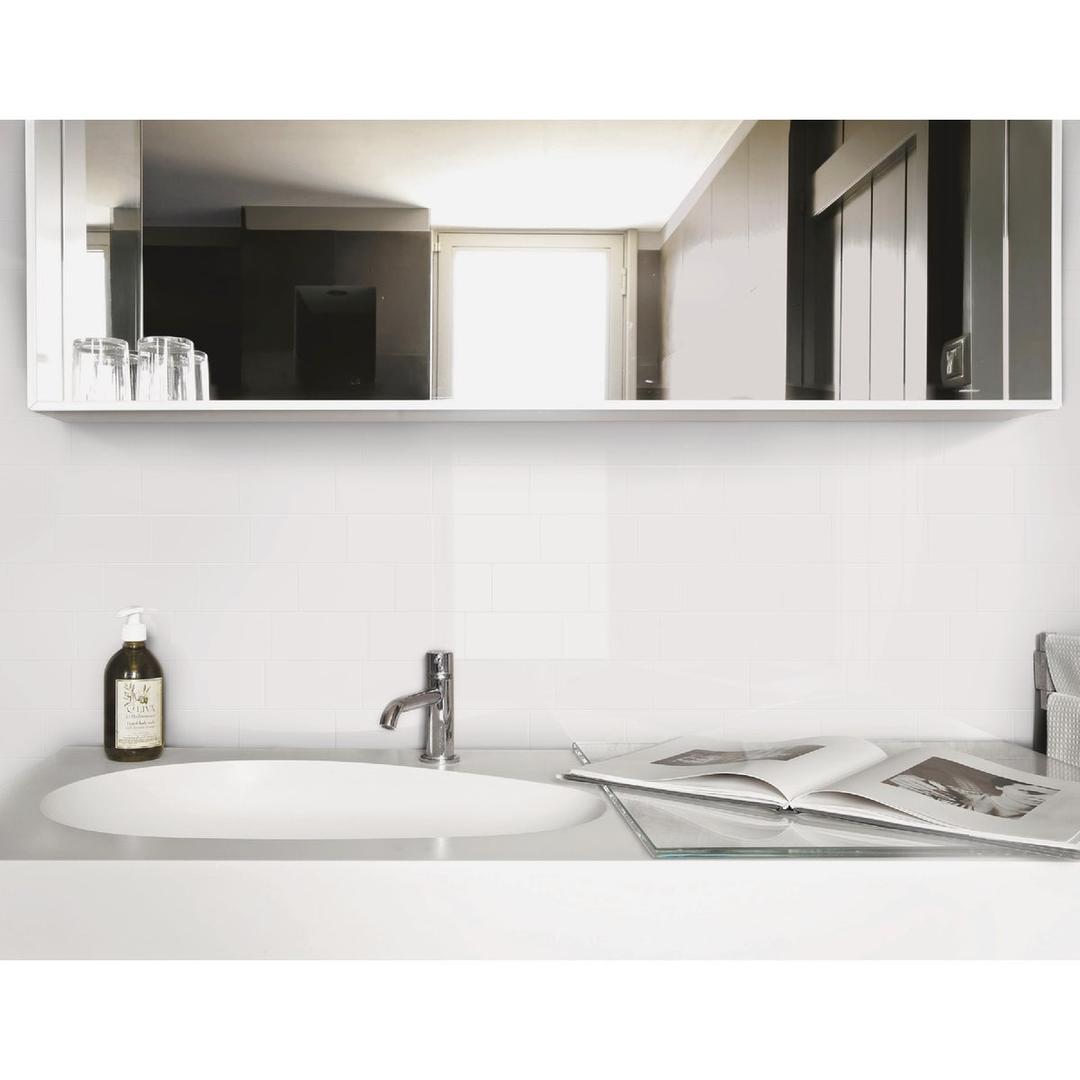 Product 273990