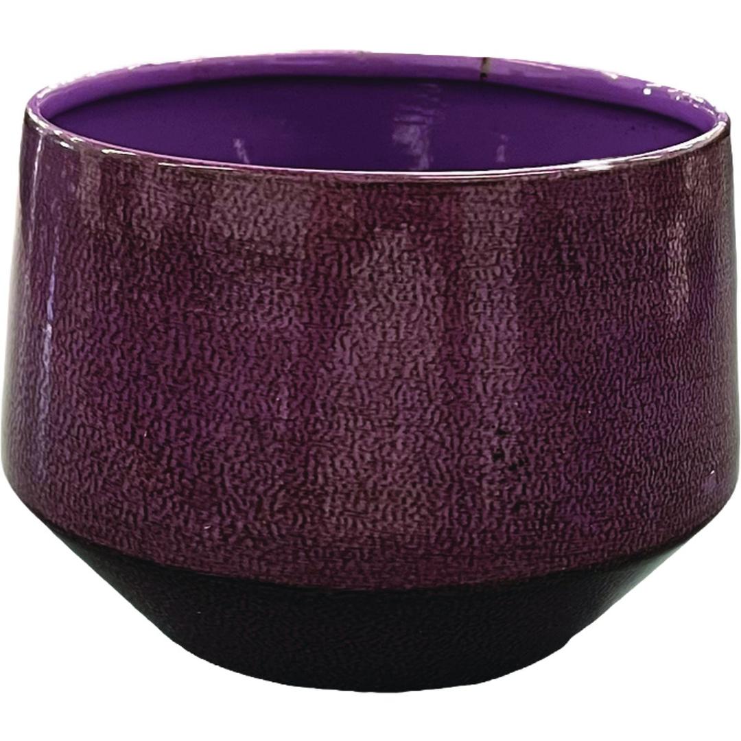 Product 716071
