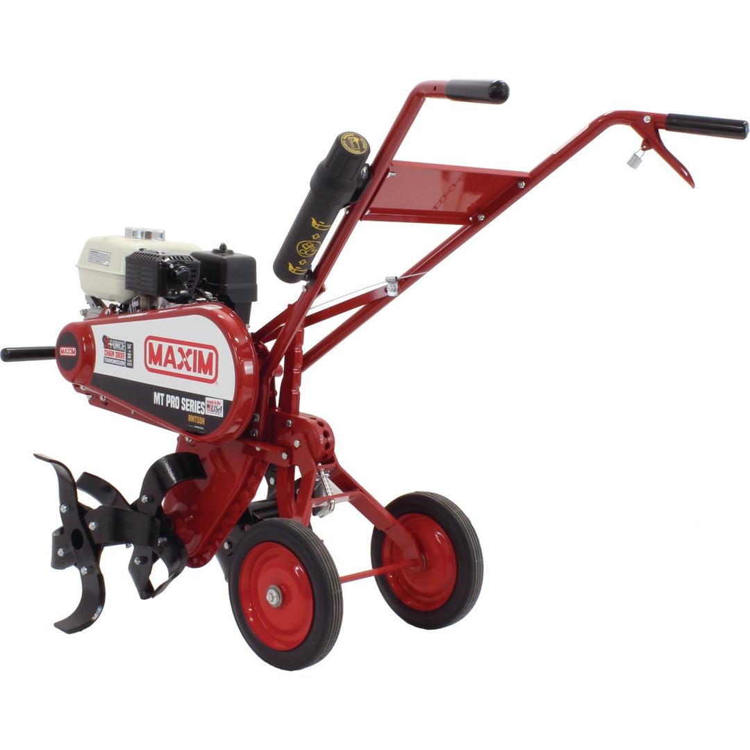 Product 990514