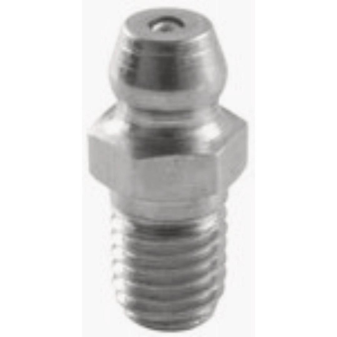 Product 708584
