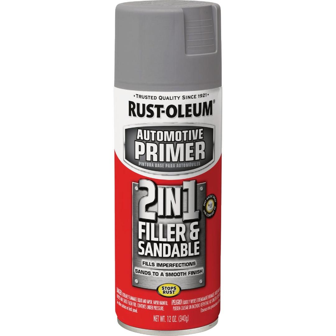 Product 773909
