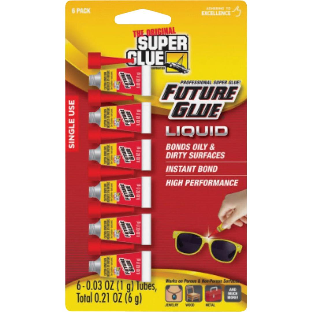 Product 311798