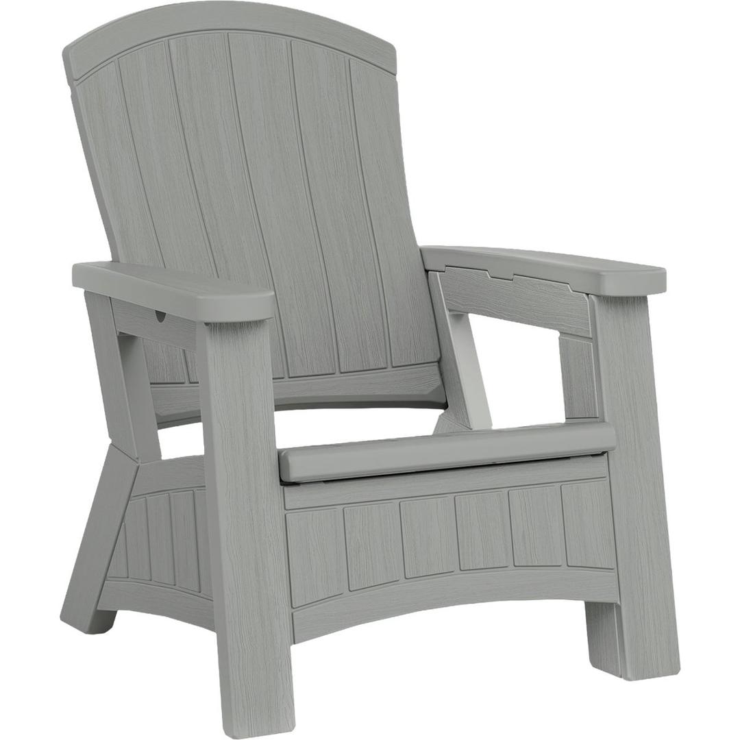 Product 842004