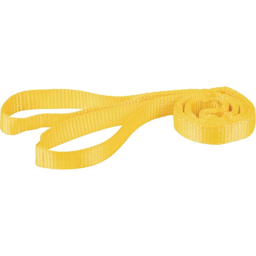 Product 527140