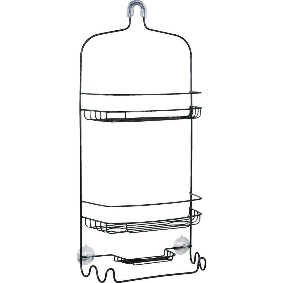 Product 605382