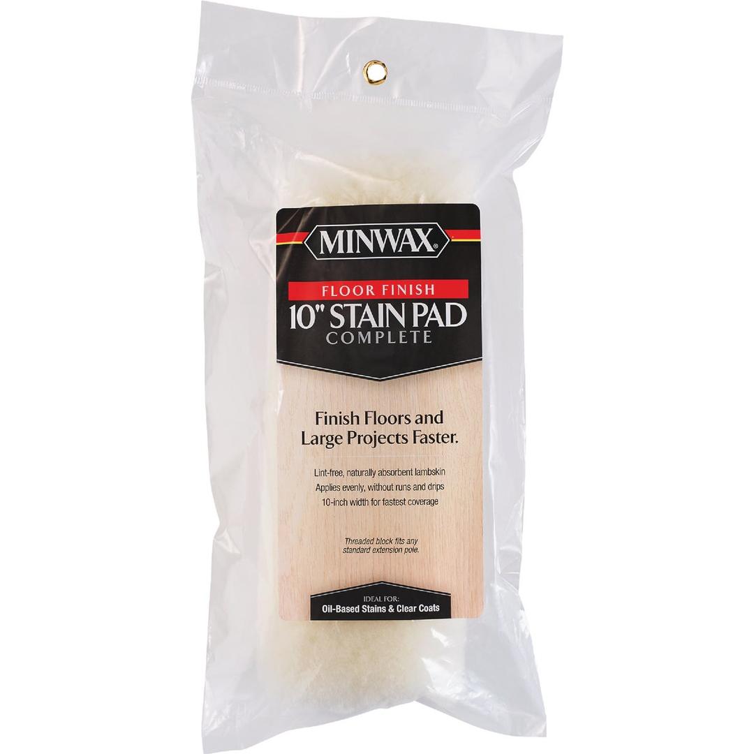 Product 784853