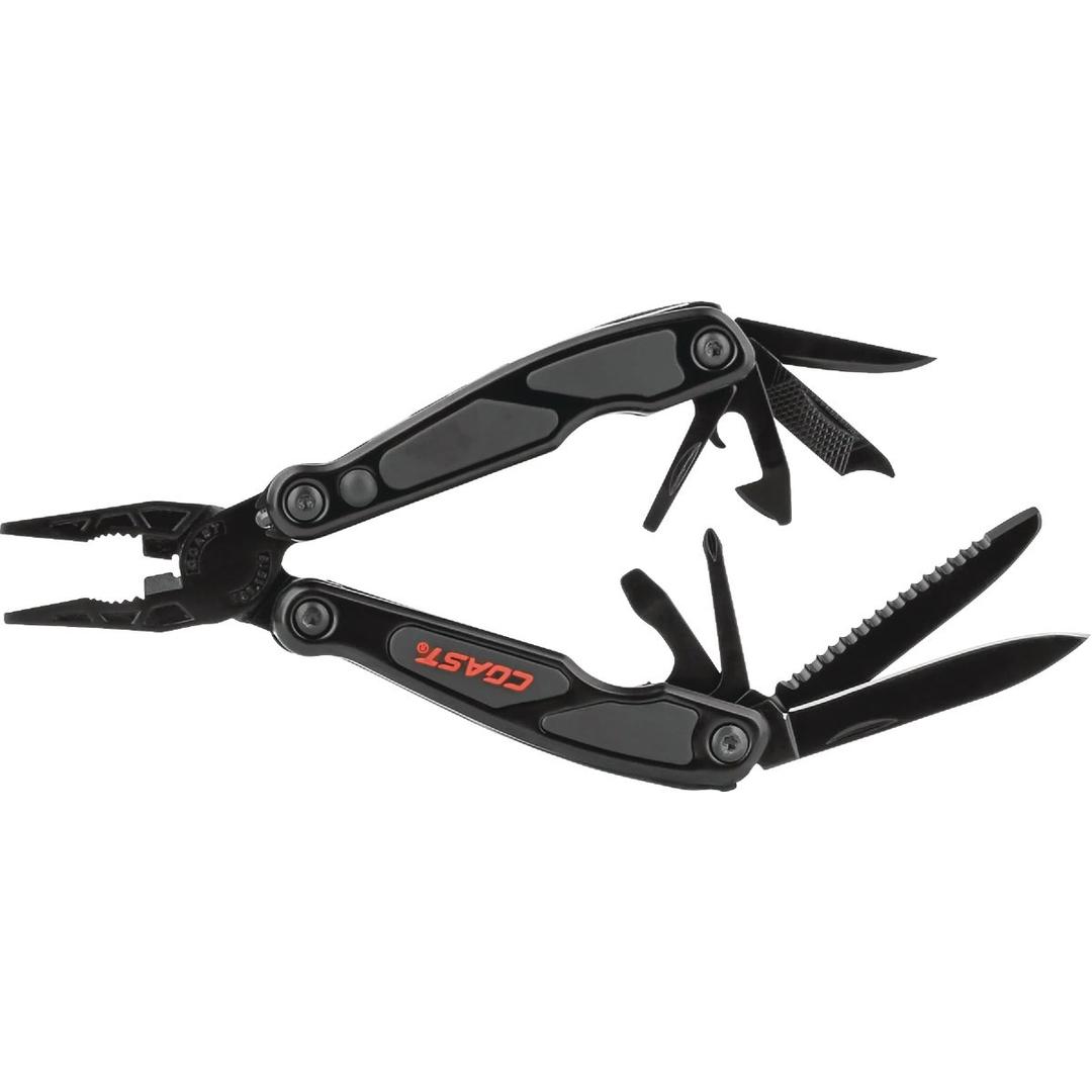 Product 701317