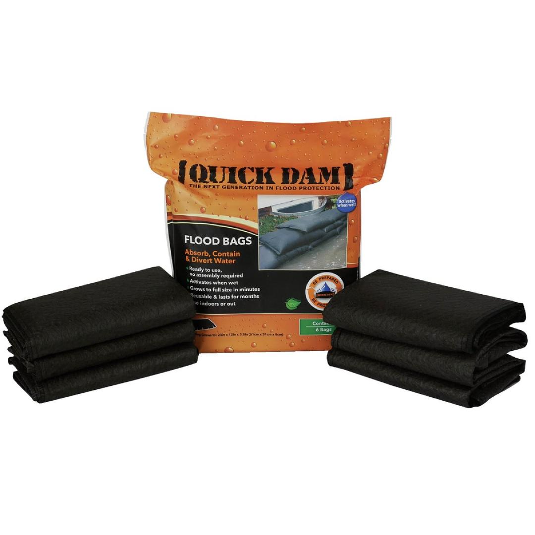 Product 849226