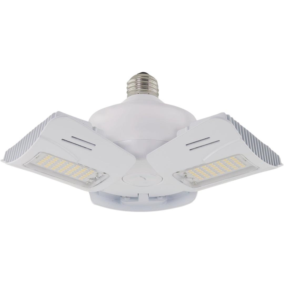 Product 509214