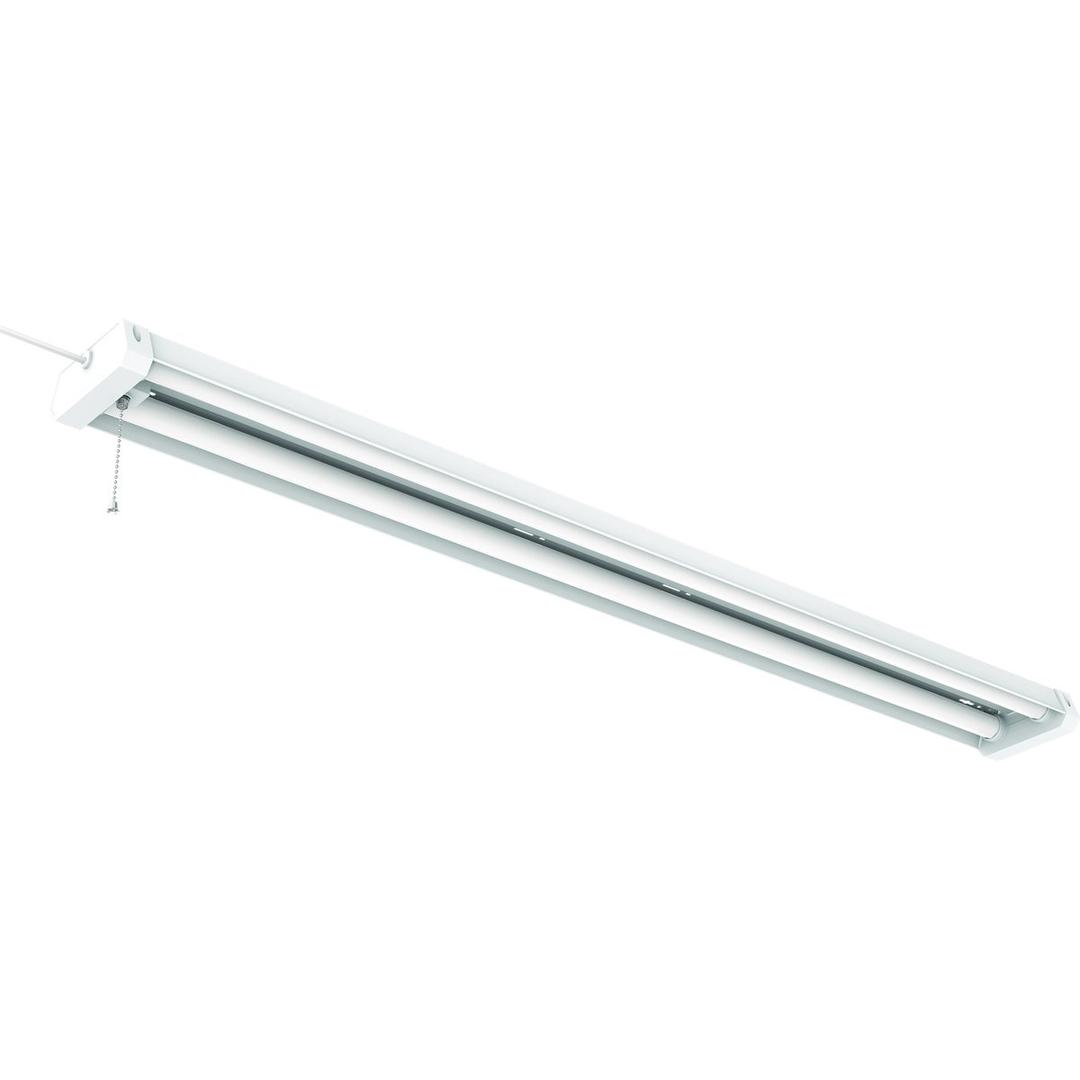 Product 543751