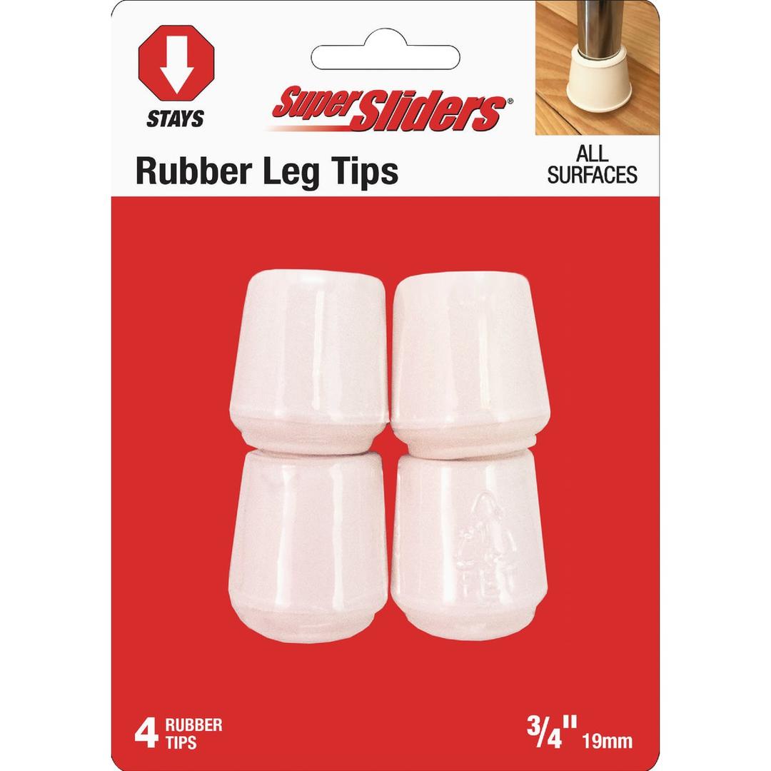 Product 251412