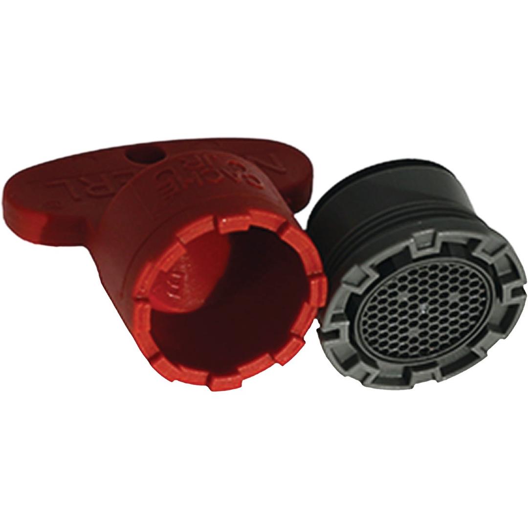 Product 472325