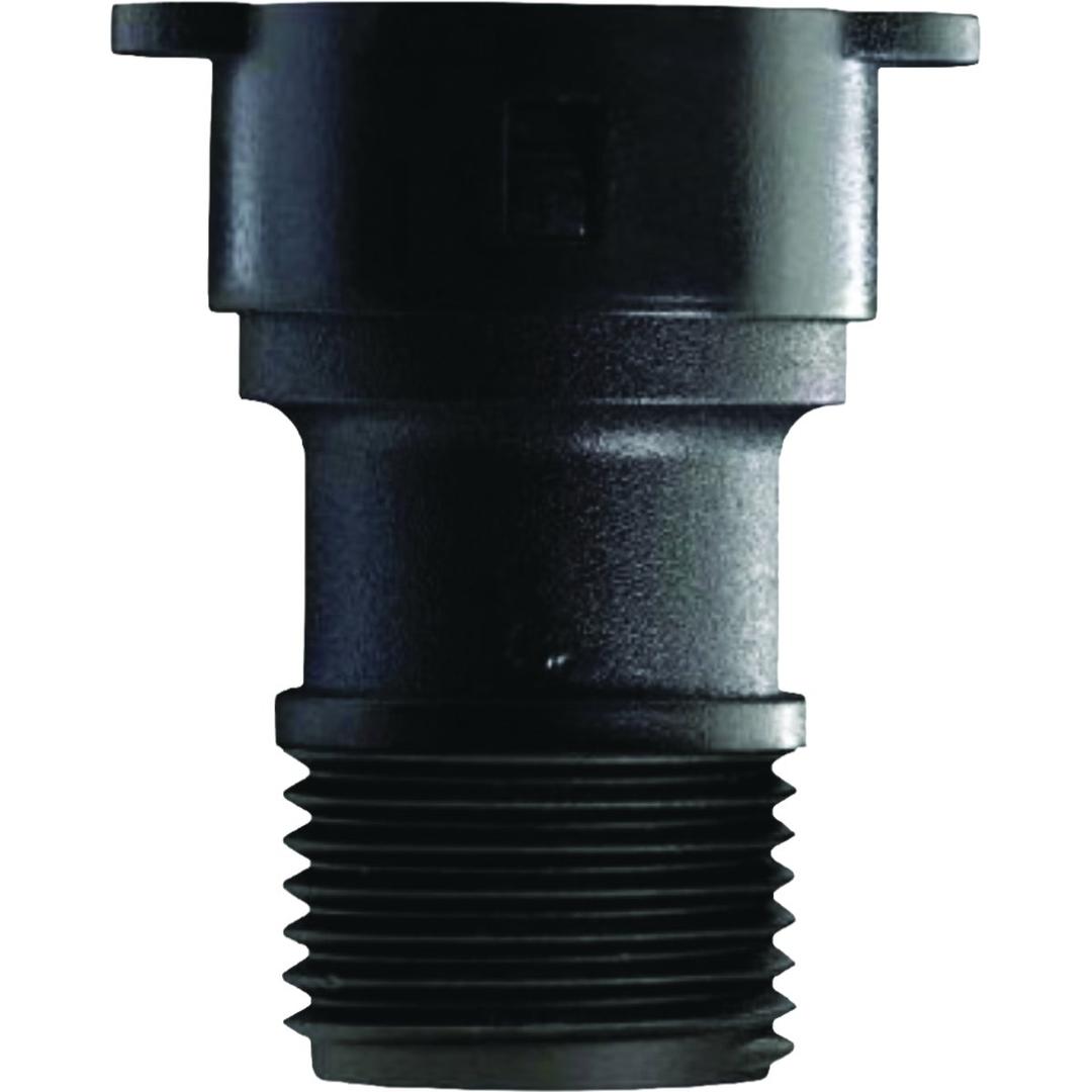 Product 746049
