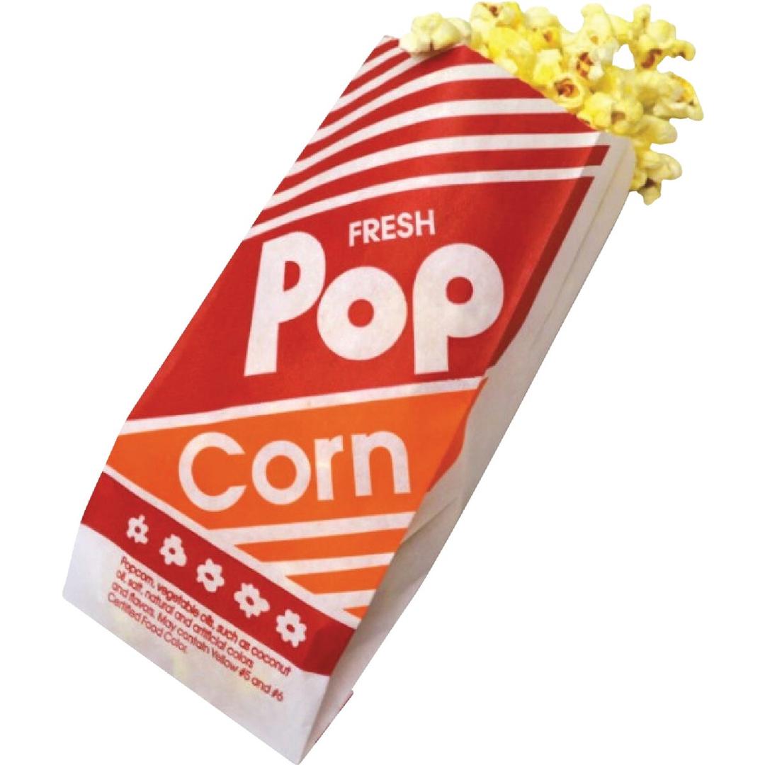 Product 972772