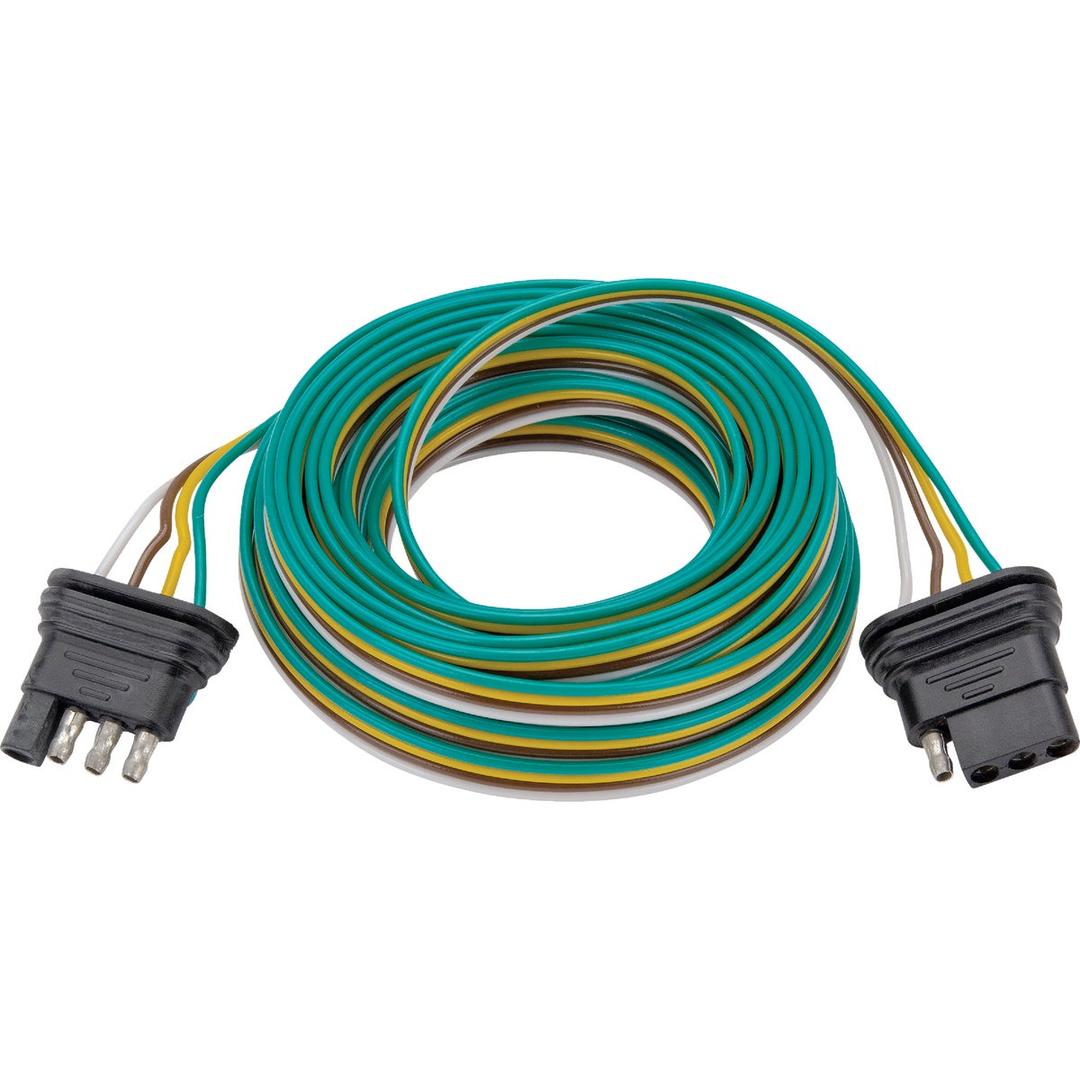 Product 580674
