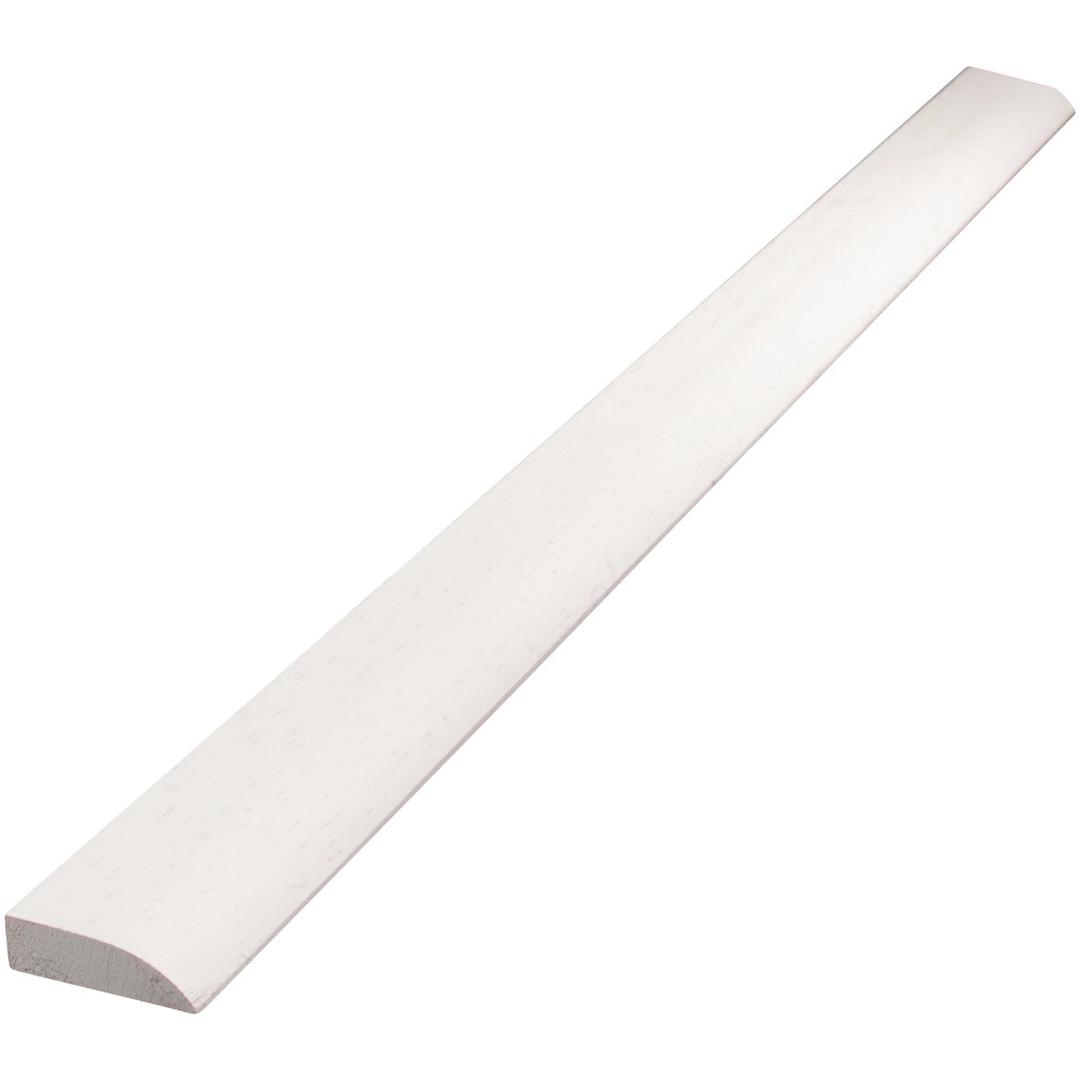 Product 164238
