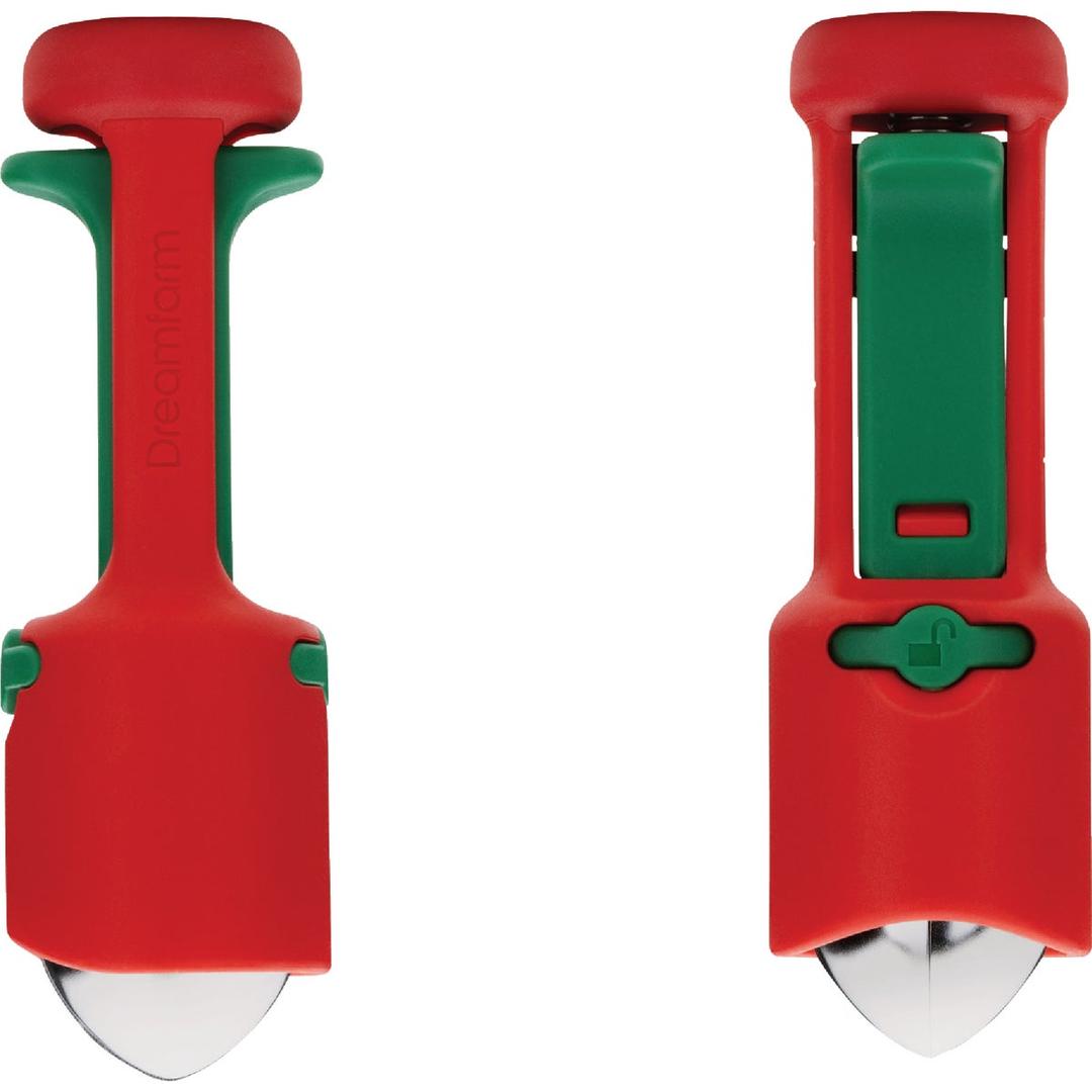 Product 631736