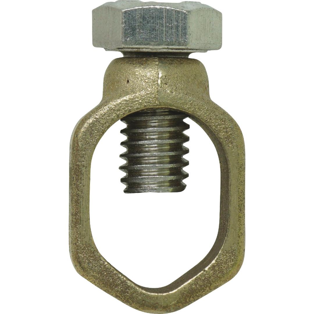 Product 568380