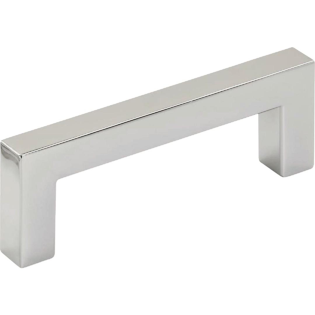 Product 206577