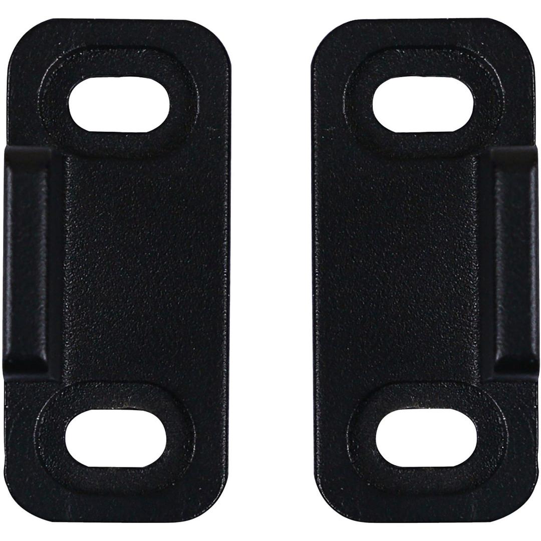 Product 229541