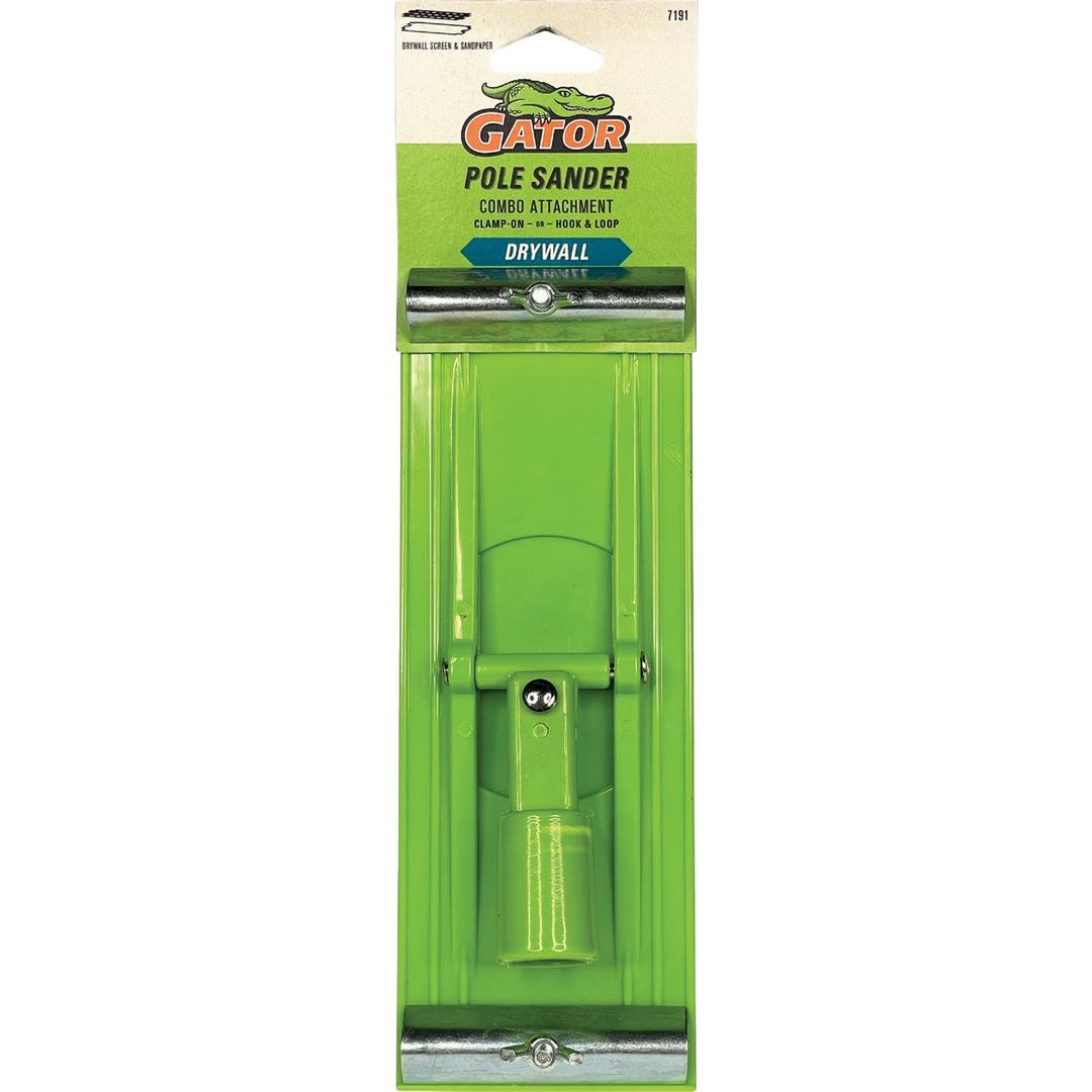 Product 783826