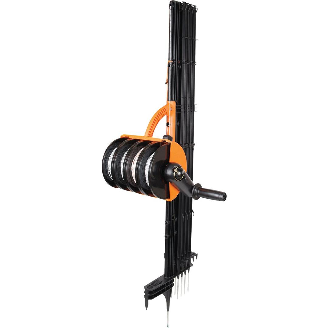 Product 716633
