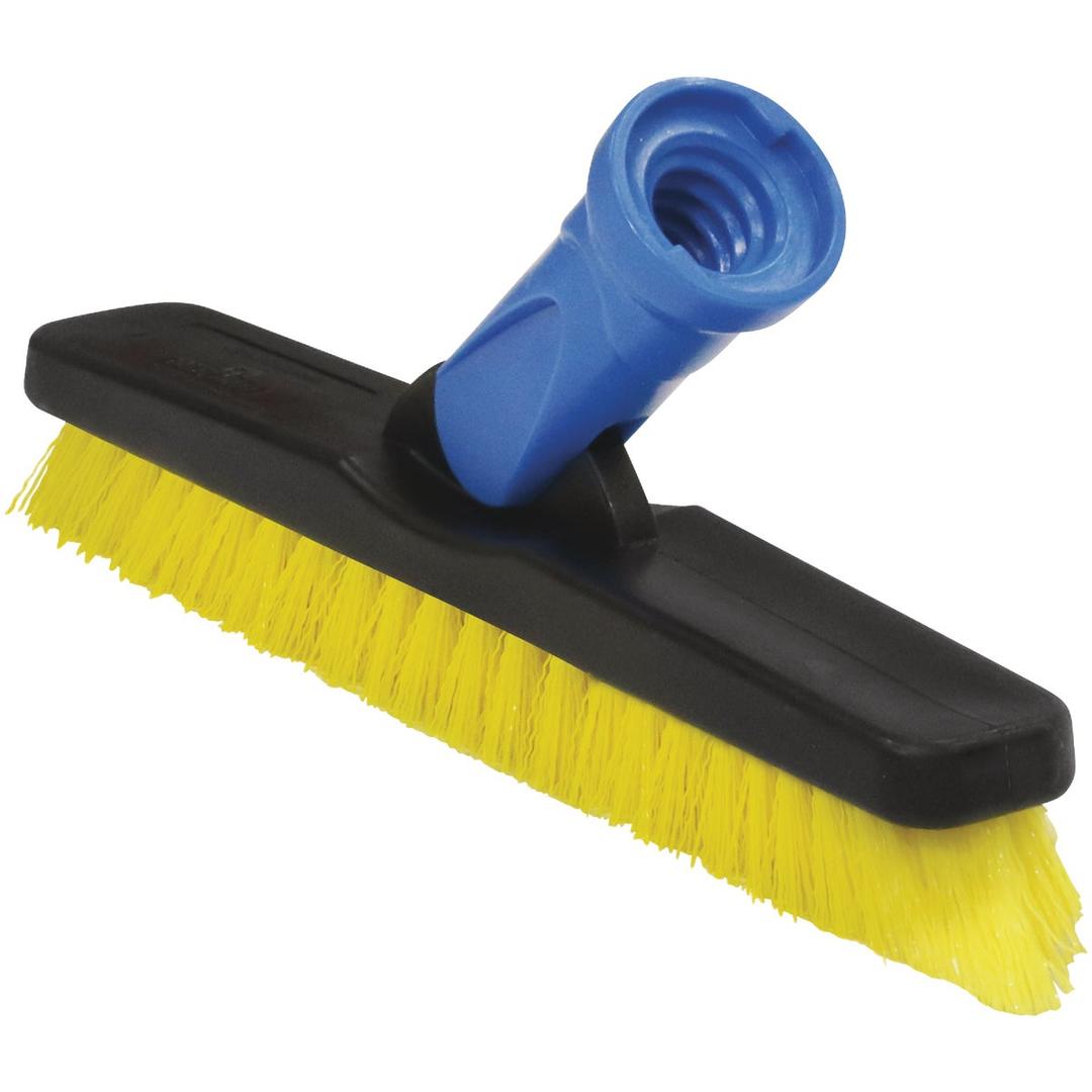 Product 642563