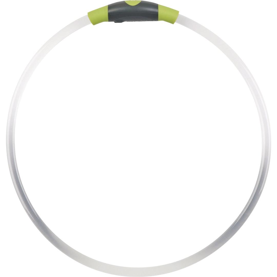Product 767383