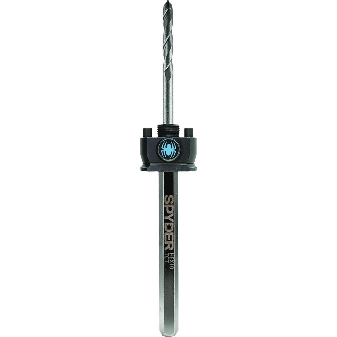 Product 310142