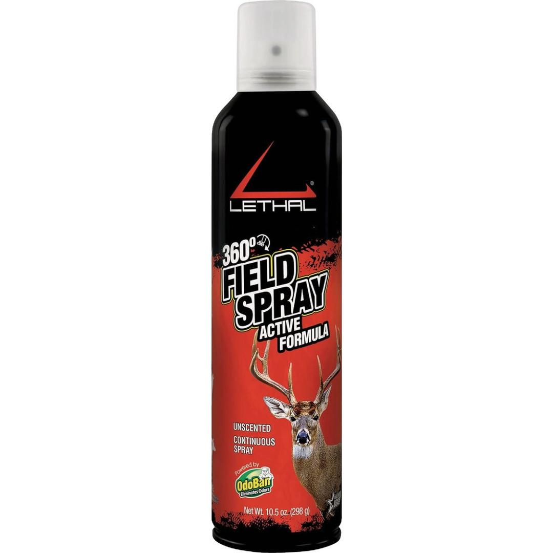 Product 717986