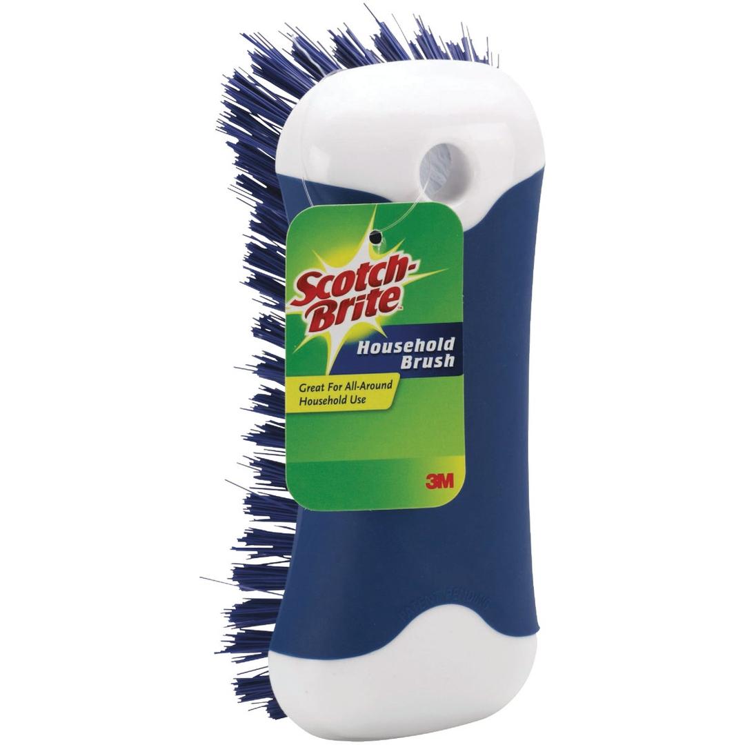 Product 631707