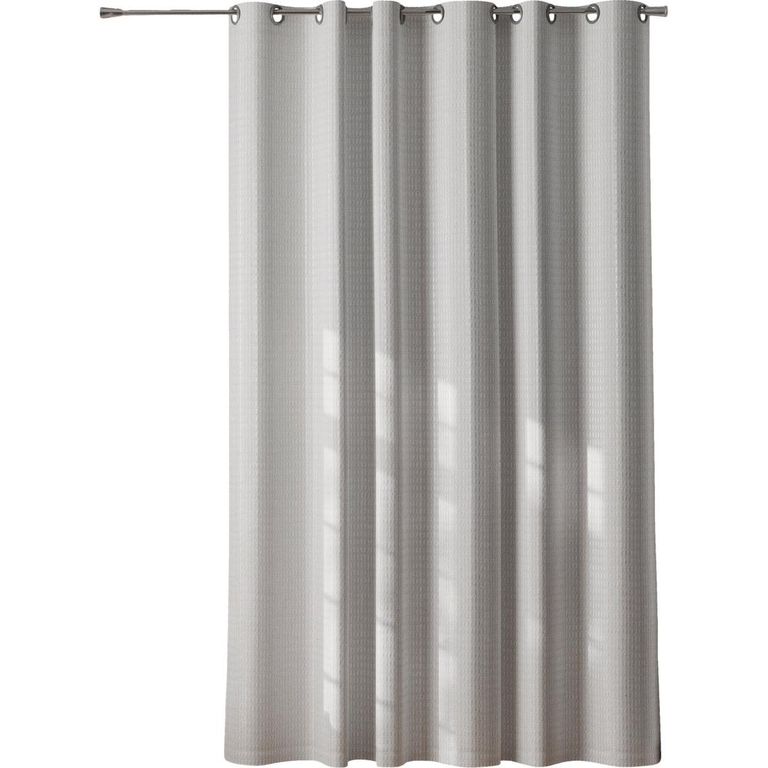 Product 614522