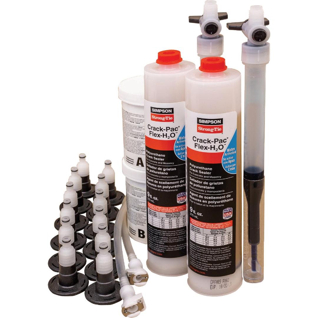 Product 107447
