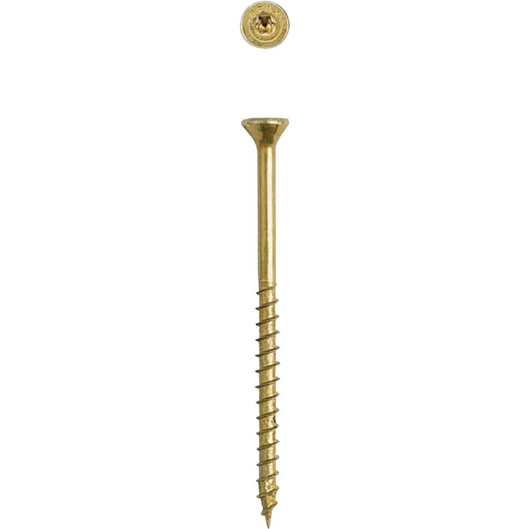 Product 235069