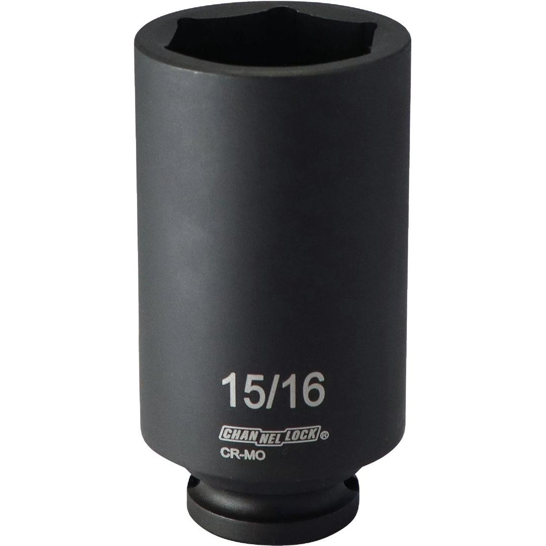 Product 350708