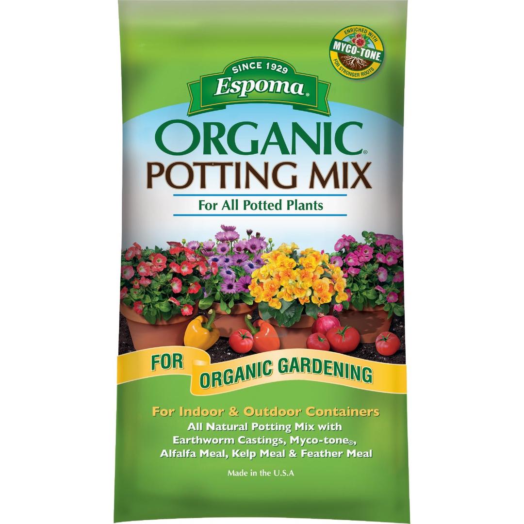 Product 759089