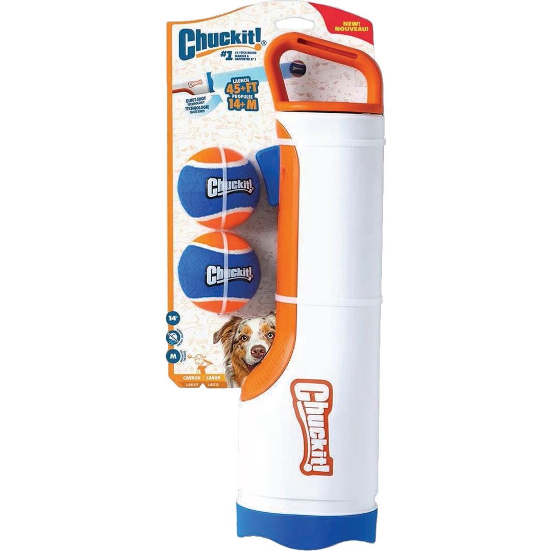 Product 734401