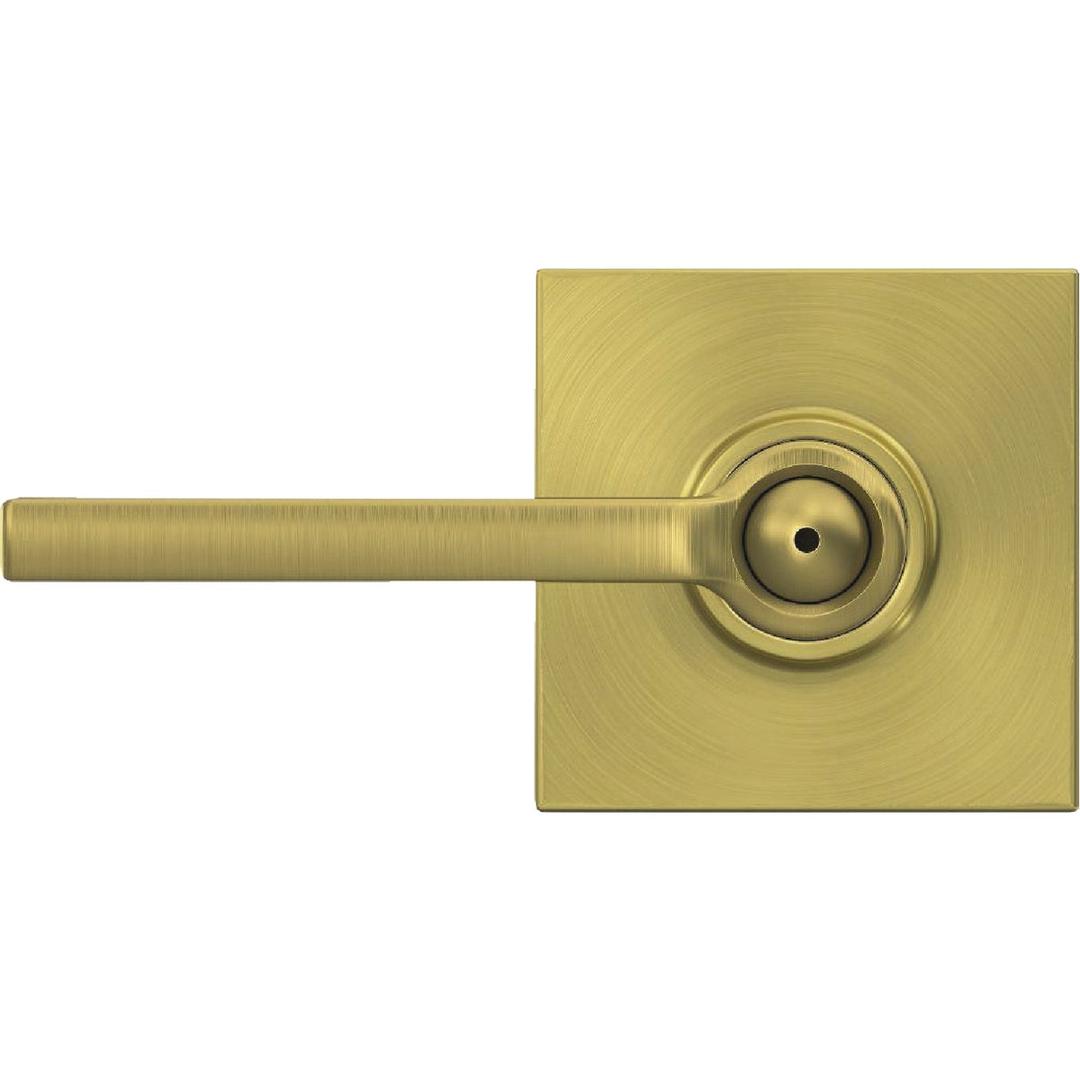 Product 256159