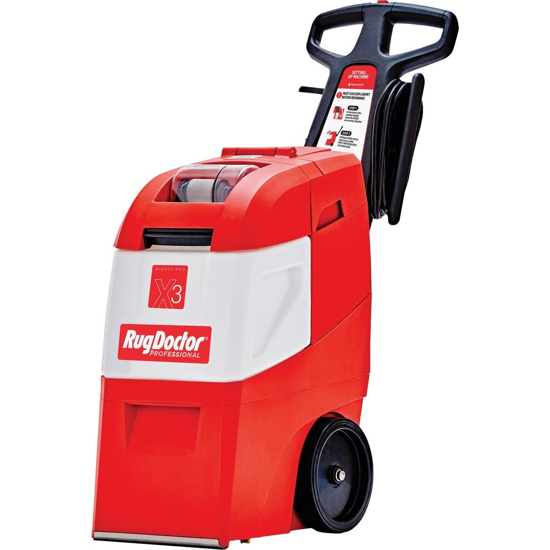 Product 983442