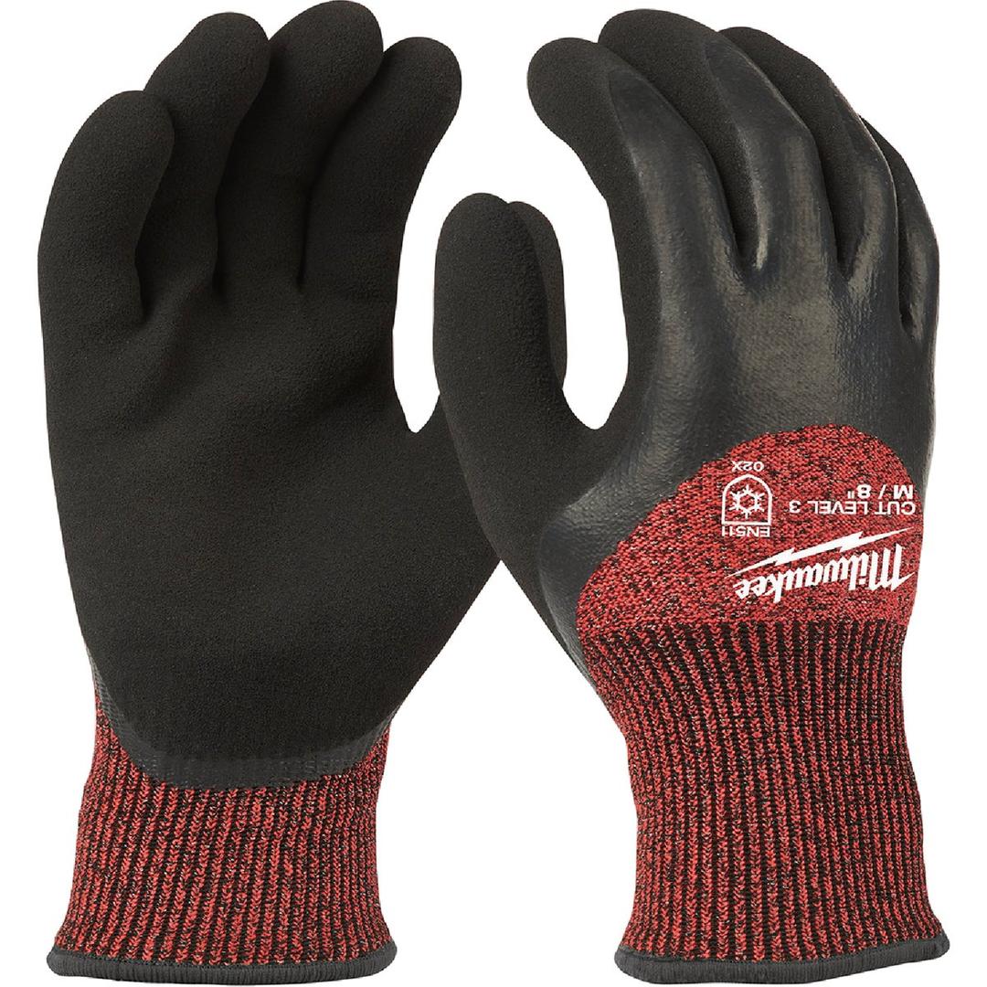 Product 723760