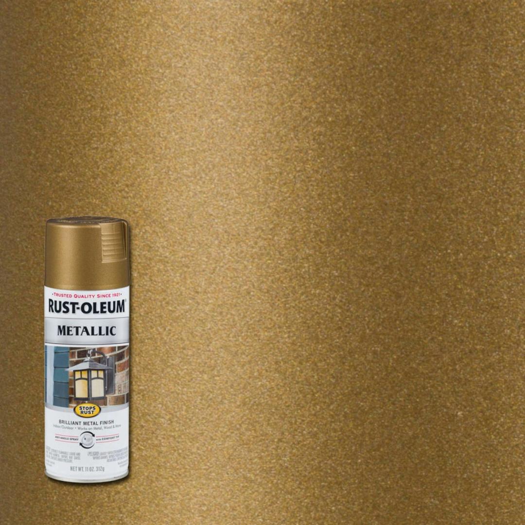 Product 785182