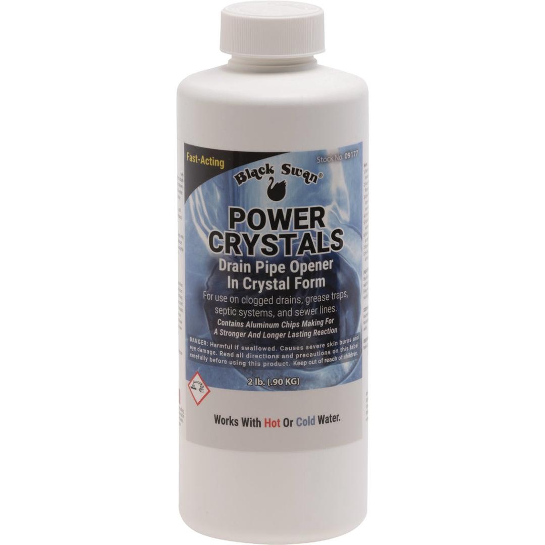 Product 469659