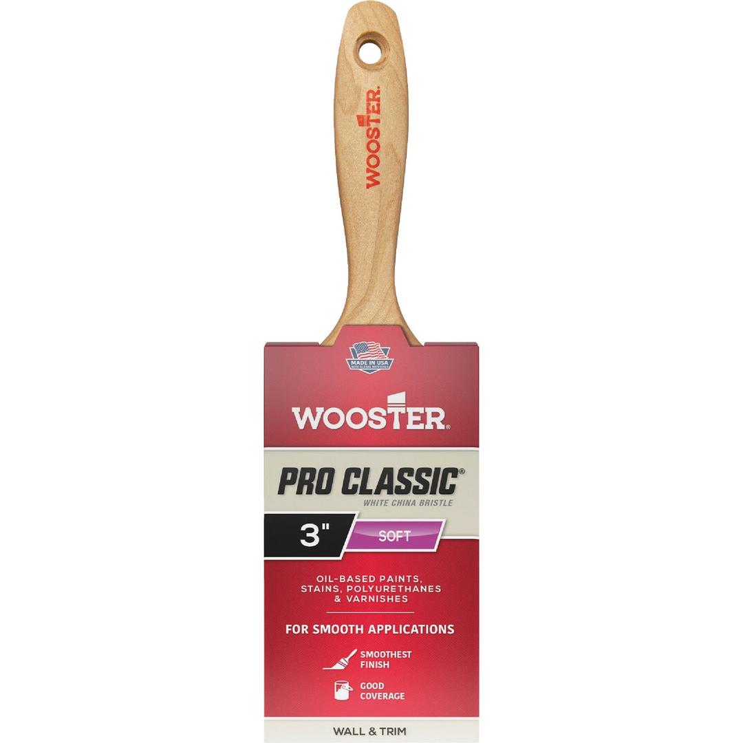 Product 777050