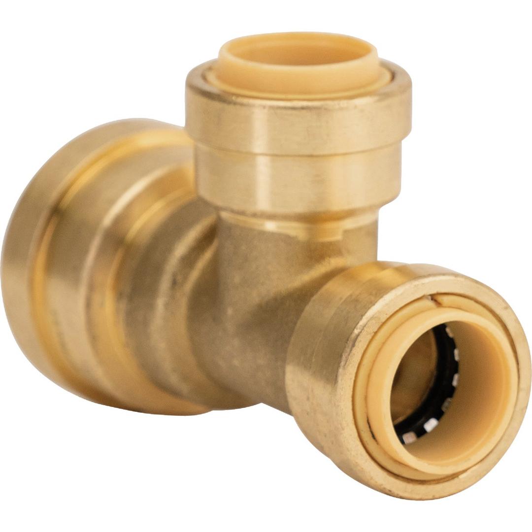 Product 427206