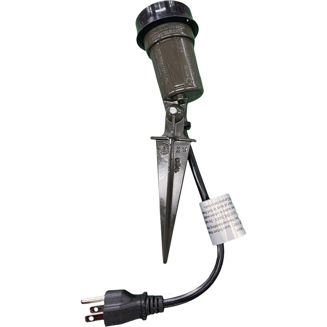 Product 534296