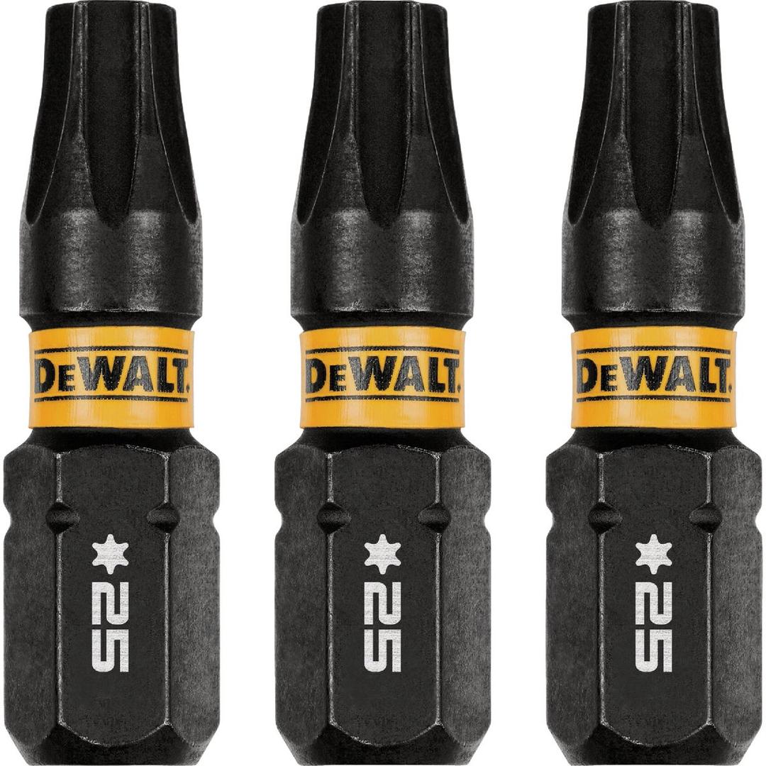 Product 316460